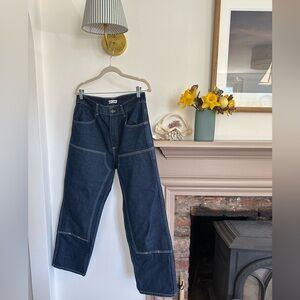 Rudy Jude sz 4 classic utility Jean